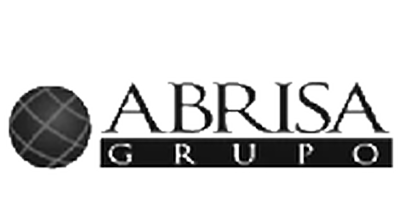 Abrisa