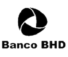 Banco Bhd