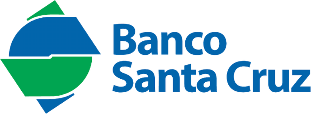 Banco Santa Cruz