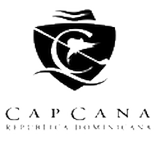 Capcana