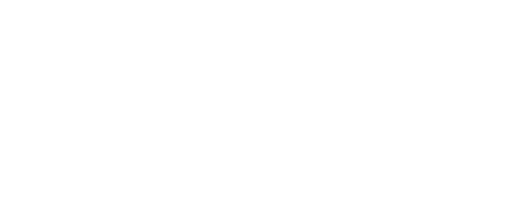 Casa Carrillo