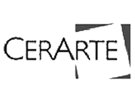 Cerarte