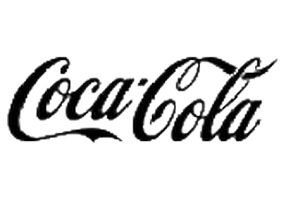 Cocacola