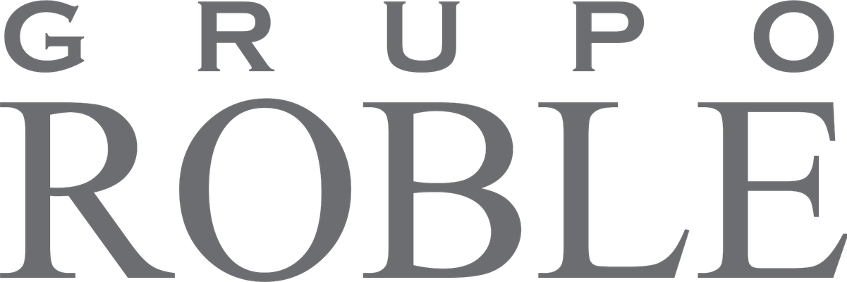 Grupo Roble