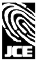 Jce