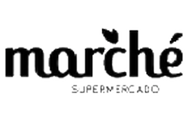 Marche