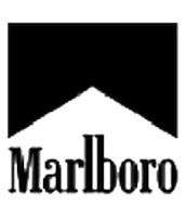 Marlboro