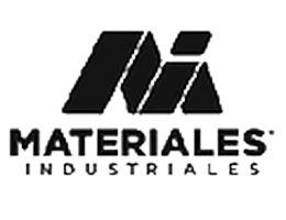 Materiales