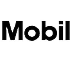 Mobil