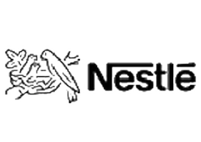 Nestle