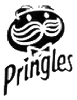 Pringles