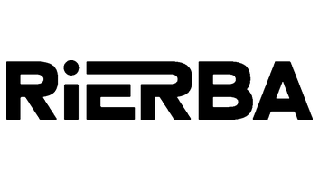 Rierba
