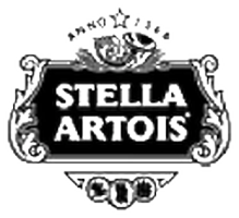 Stella Artois