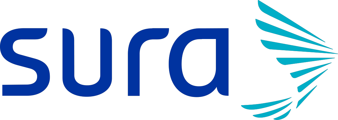 SURA