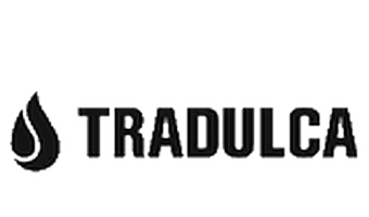 Tradulca